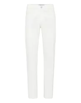 Джинсы BILLIONAIRE