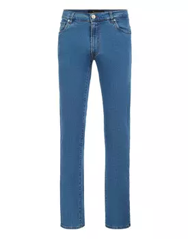 Джинсы BILLIONAIRE