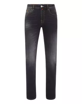 Джинсы BILLIONAIRE