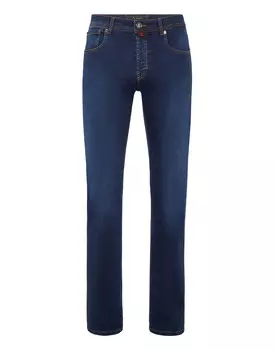 Джинсы BILLIONAIRE