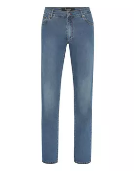 Джинсы BILLIONAIRE