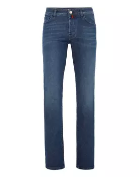 Джинсы BILLIONAIRE