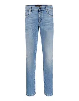 Джинсы BILLIONAIRE