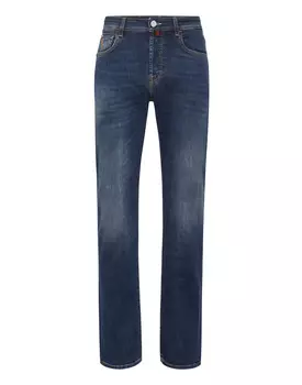 Джинсы BILLIONAIRE