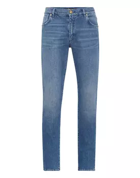 Джинсы BILLIONAIRE