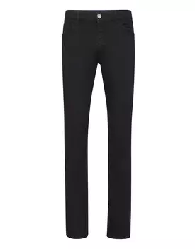 Джинсы BILLIONAIRE