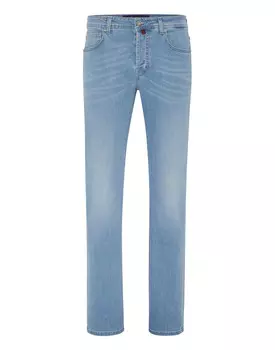 Джинсы BILLIONAIRE