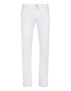 Джинсы BILLIONAIRE