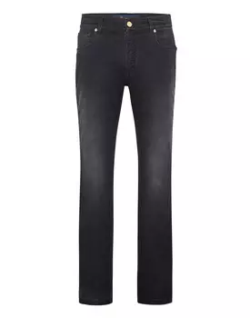 Джинсы BILLIONAIRE