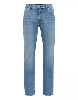 Джинсы BILLIONAIRE