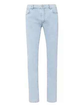 Джинсы BILLIONAIRE