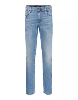 Джинсы BILLIONAIRE