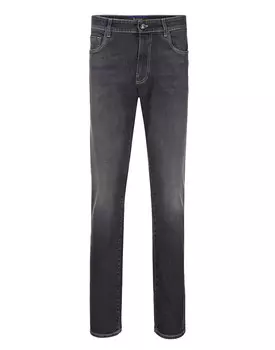 Джинсы BILLIONAIRE