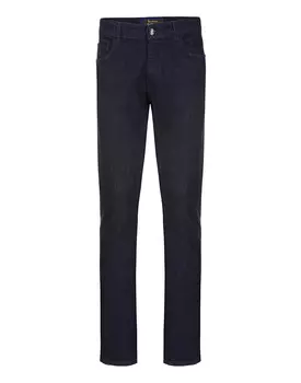 Джинсы BILLIONAIRE