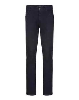 Джинсы BILLIONAIRE