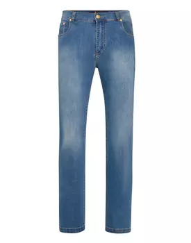 Джинсы BILLIONAIRE