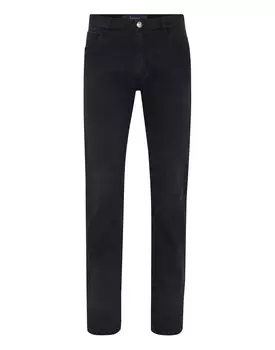 Джинсы BILLIONAIRE