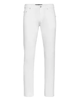 Джинсы BILLIONAIRE