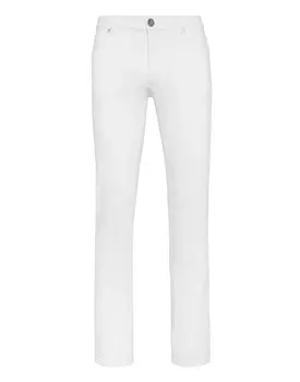 Джинсы BILLIONAIRE