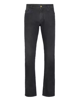 Джинсы BILLIONAIRE