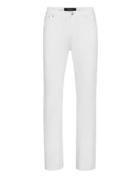 Джинсы BILLIONAIRE