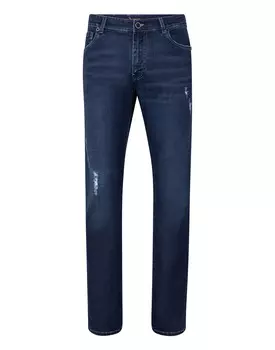 Джинсы BILLIONAIRE