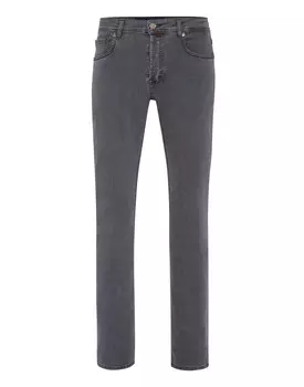 Джинсы BILLIONAIRE