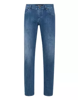 Джинсы BILLIONAIRE