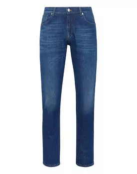 Джинсы BILLIONAIRE