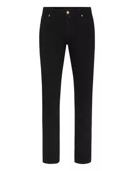 Джинсы BILLIONAIRE