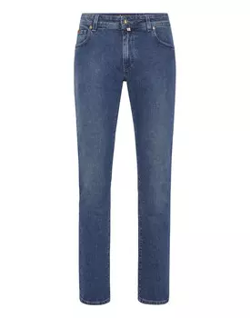 Джинсы BILLIONAIRE