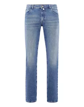 Джинсы BILLIONAIRE