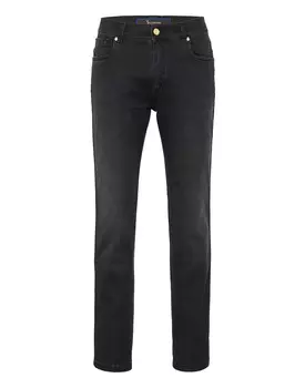 Джинсы BILLIONAIRE