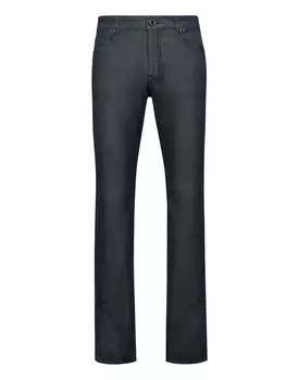 Джинсы BILLIONAIRE