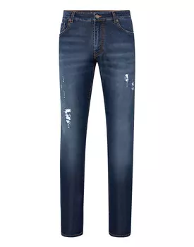 Джинсы BILLIONAIRE