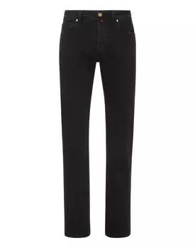 Джинсы BILLIONAIRE