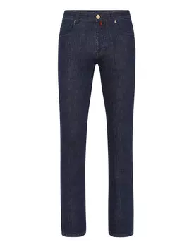 Джинсы BILLIONAIRE