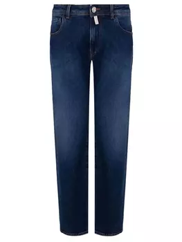 Джинсы BILLIONAIRE