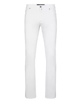 Джинсы BILLIONAIRE