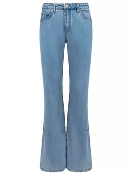 Джинсы COPERNI