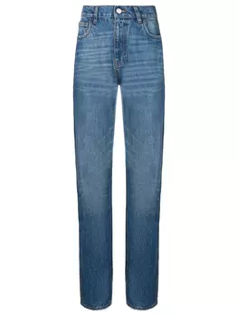 Джинсы COPERNI