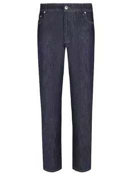 Джинсы CORNELIANI