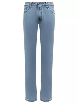 Джинсы CORTIGIANI