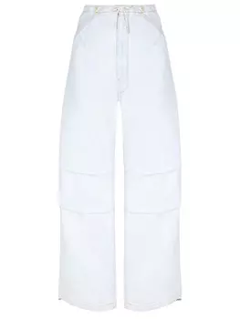 Джинсы DARKPARK