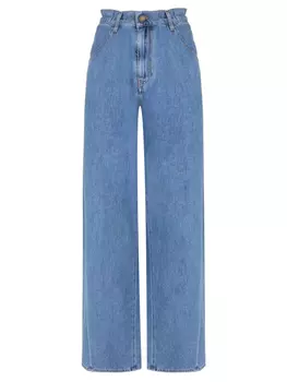 Джинсы DARKPARK