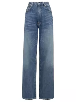 Джинсы DENIMIST