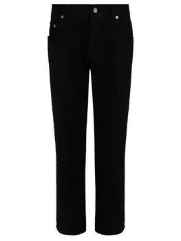 Джинсы DOLCE & GABBANA