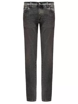 Джинсы DOLCE & GABBANA