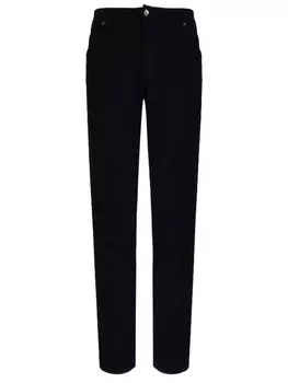 Джинсы DOLCE & GABBANA