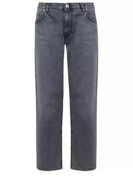 Джинсы ELEVENTY